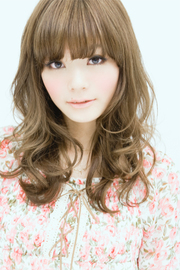 LIPPS 吉祥寺店 | 吉祥寺のヘアサロン LIPPS 吉祥寺店 | 吉祥寺のヘアサロン