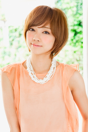 LIPPS 吉祥寺店 | 吉祥寺のヘアサロン LIPPS 吉祥寺店 | 吉祥寺のヘアサロン