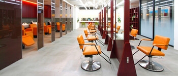 LIPPS 吉祥寺annex店 | 吉祥寺のヘアサロン LIPPS 吉祥寺annex店 | 吉祥寺のヘアサロン