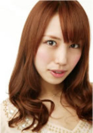 ヴォーグ 江坂店 | 吹田のヘアサロン ヴォーグ 江坂店 | 吹田のヘアサロン