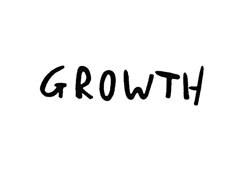 GROWTH | 梅田のヘアサロン