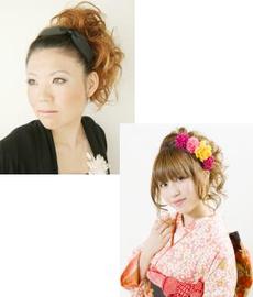 GROWTH | 梅田のヘアサロン