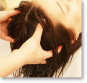 ヴォーグ 千里店 | 豊中のヘアサロン