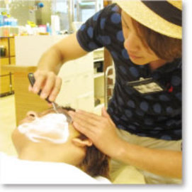 ヴォーグ 千里店 | 豊中のヘアサロン