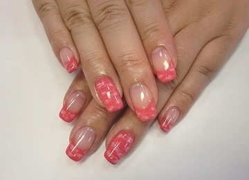 Sweetie Nail 浜の町店 | 長崎のネイルサロン Sweetie Nail 浜の町店 | 長崎のネイルサロン