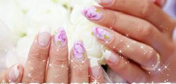 sentir 新所沢店~ネイルサロン~ | 所沢のネイルサロン sentir 新所沢店~ネイルサロン~ | 所沢のネイルサロン