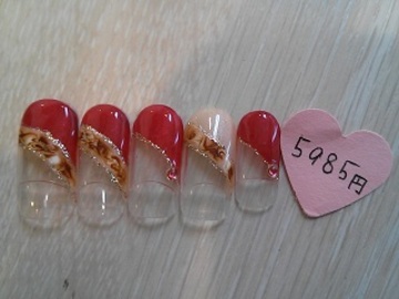 sentir 新所沢店~ネイルサロン~ | 所沢のネイルサロン sentir 新所沢店~ネイルサロン~ | 所沢のネイルサロン