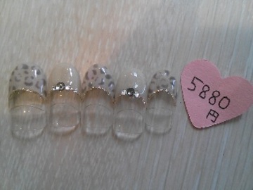 sentir 新所沢店~ネイルサロン~ | 所沢のネイルサロン sentir 新所沢店~ネイルサロン~ | 所沢のネイルサロン