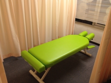 コリンズ 曙橋店 | 四ツ谷のリラクゼーション