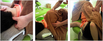 コリンズ 牛込柳町店 | 神楽坂のリラクゼーション コリンズ 牛込柳町店 | 神楽坂のリラクゼーション