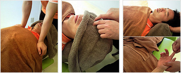 コリンズ 牛込柳町店 | 神楽坂のリラクゼーション コリンズ 牛込柳町店 | 神楽坂のリラクゼーション