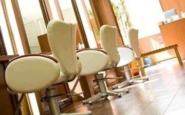 ボンニー 安芸店 | 安芸のヘアサロン