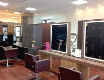 ARIREINA 東逗子店 | 逗子のヘアサロン ARIREINA 東逗子店 | 逗子のヘアサロン