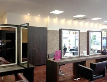 ARIREINA 東逗子店 | 逗子のヘアサロン ARIREINA 東逗子店 | 逗子のヘアサロン