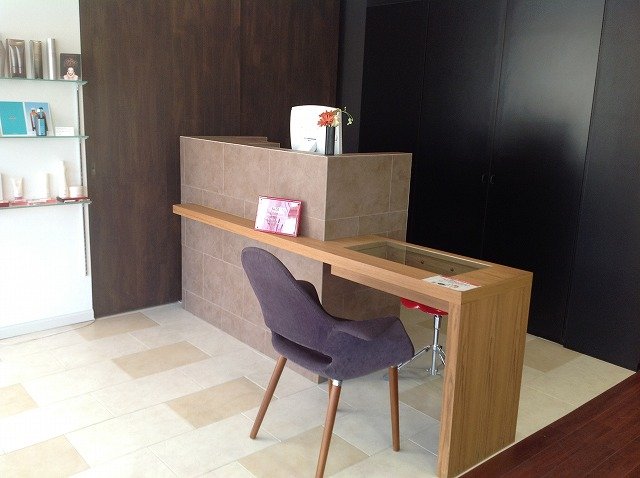 ARIREINA 東逗子店 | 逗子のヘアサロン ARIREINA 東逗子店 | 逗子のヘアサロン