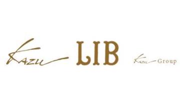 LIB | 茨木のヘアサロン