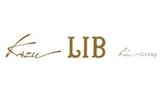 LIB | 茨木のヘアサロン
