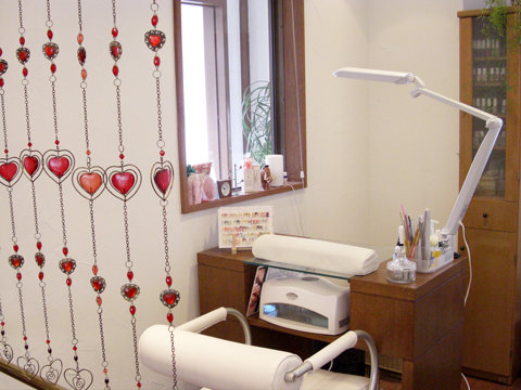 ARIREINA 葉山店 | 逗子のヘアサロン ARIREINA 葉山店 | 逗子のヘアサロン