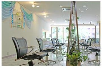 PATOS DUO | 高知のヘアサロン