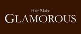 Hair Make GLAMOROUS | 糸島のヘアサロン