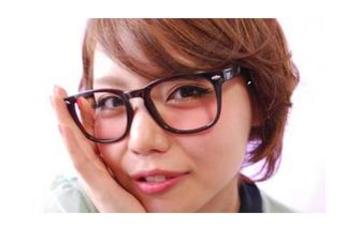 Hair Make GLAMOROUS | 糸島のヘアサロン