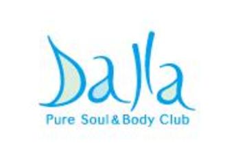 Dalla 梅ヶ丘 | 経堂のリラクゼーション