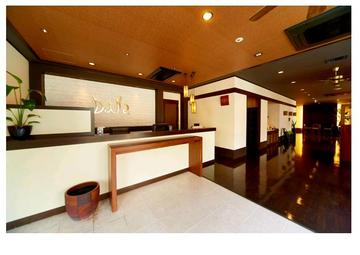 Dalla 梅ヶ丘 | 経堂のリラクゼーション