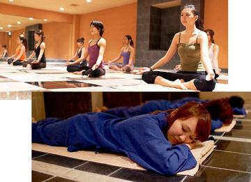 Dalla 梅ヶ丘 | 経堂のリラクゼーション