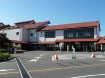 ほぐし処 めぐみの湯 | 大府のリラクゼーション