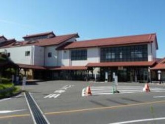 ほぐし処 めぐみの湯 | 大府のリラクゼーション