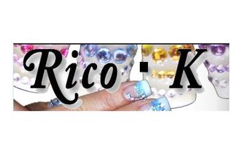 ネイル＆エステティックサロンRico・K～エステサロン～ | 尼崎のエステサロン