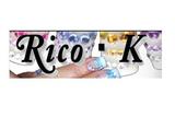 ネイル＆エステティックサロンRico・K～エステサロン～ | 尼崎のエステサロン