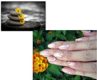 ネイル&エステティックサロンRico・K~エステサロン~ | 尼崎のエステサロン ネイル&エステティックサロンRico・K~エステサロン~ | 尼崎のエステサロン