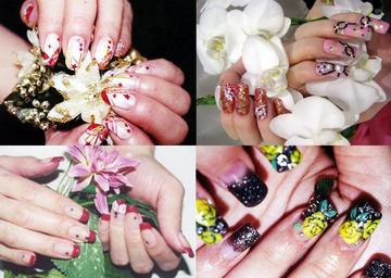 ネイル&エステティックサロンRico・K~エステサロン~ | 尼崎のエステサロン ネイル&エステティックサロンRico・K~エステサロン~ | 尼崎のエステサロン