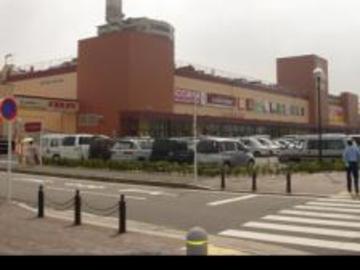 きらら健康院 安城店 | 安城のリラクゼーション