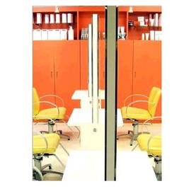 PARTI trois | 高宮/大橋/井尻のヘアサロン PARTI trois | 高宮/大橋/井尻のヘアサロン