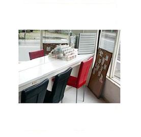 PARTI trois | 高宮/大橋/井尻のヘアサロン PARTI trois | 高宮/大橋/井尻のヘアサロン