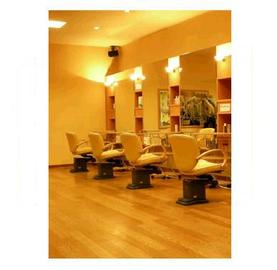 PARTI annex | 高宮/大橋/井尻のヘアサロン PARTI annex | 高宮/大橋/井尻のヘアサロン