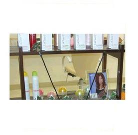 HAIR　MAKE　PARTI | 橋本/次郎丸/野芥のヘアサロン