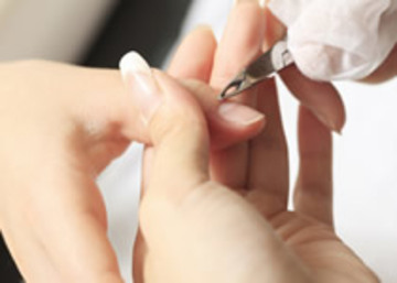 ネイルスタジオViVi たまプラーザ店 | たまプラーザのネイルサロン