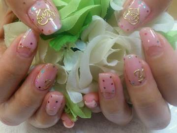 ネイルスタジオViVi たまプラーザ店 | たまプラーザのネイルサロン