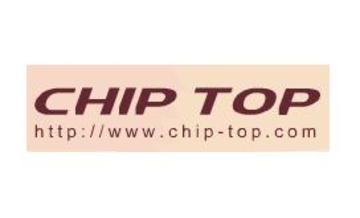CHIP TOP アイズ店 | 九条/弁天町のヘアサロン