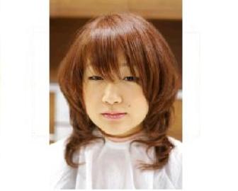 CHIP TOP アイズ店 | 九条/弁天町のヘアサロン