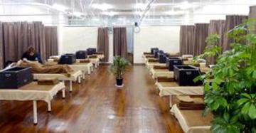 ほぐし&HOGUSHI 三軒茶屋店 | 三軒茶屋のリラクゼーション ほぐし&HOGUSHI 三軒茶屋店 | 三軒茶屋のリラクゼーション