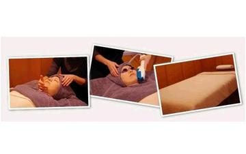 La boaute | 九条/弁天町のエステサロン