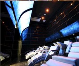 LUIRE | 郡山のヘアサロン LUIRE | 郡山のヘアサロン