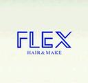 FLEX 八幡山店～エステサロン～ | 千歳烏山のエステサロン