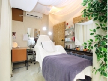 FLEX 八幡山店～エステサロン～ | 千歳烏山のエステサロン