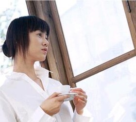 Flex 八幡山店 エステサロン フレックスハチマンヤマテン 東京都 千歳烏山 のエステサロン ビューティーパーク