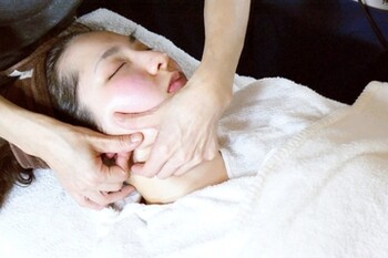 Flex 八幡山店 エステサロン フレックスハチマンヤマテン 東京都 千歳烏山 のエステサロン ビューティーパーク